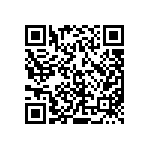 D38999-26TG35SN-LC QRCode