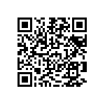 D38999-26TG39BA QRCode