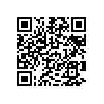 D38999-26TG39BN QRCode