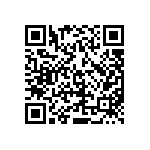 D38999-26TG39HB-LC QRCode