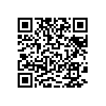 D38999-26TG39JB-LC QRCode