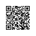 D38999-26TG39SB QRCode