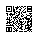 D38999-26TG39SN-LC QRCode