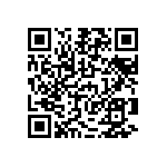 D38999-26TG39SN QRCode