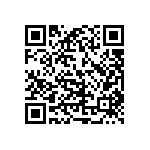 D38999-26TG41AB QRCode