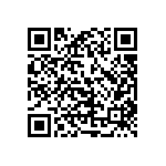 D38999-26TG41BA QRCode