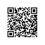 D38999-26TG41HB-LC QRCode