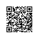 D38999-26TG41JA-LC QRCode