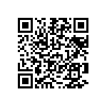 D38999-26TG41JB QRCode