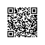 D38999-26TG41JN-LC QRCode