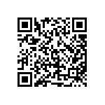 D38999-26TG41PB-LC QRCode