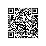 D38999-26TG75AN QRCode