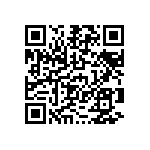 D38999-26TG75BB QRCode