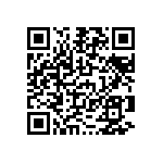 D38999-26TG75BN QRCode