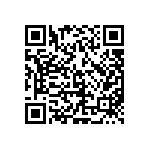 D38999-26TG75PA-LC QRCode