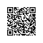 D38999-26TH21AB QRCode