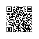 D38999-26TH21AN QRCode