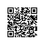 D38999-26TH21BN QRCode