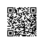 D38999-26TH21HB-LC QRCode