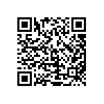 D38999-26TH21JA-LC QRCode