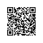 D38999-26TH21JB-LC QRCode