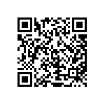 D38999-26TH21PN-LC QRCode