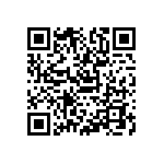 D38999-26TH21SA QRCode