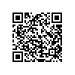 D38999-26TH21SB QRCode