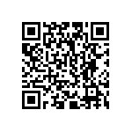 D38999-26TH35AA QRCode