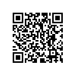 D38999-26TH35AB QRCode