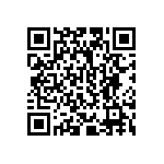 D38999-26TH35AN QRCode