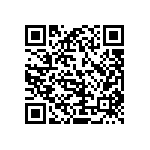 D38999-26TH35HN QRCode