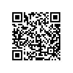 D38999-26TH35JA-LC QRCode