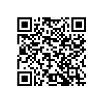 D38999-26TH35JA QRCode