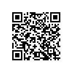 D38999-26TH35JB QRCode