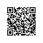 D38999-26TH35JN-LC QRCode