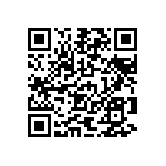 D38999-26TH35PB QRCode