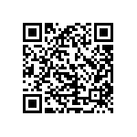 D38999-26TH53AA QRCode