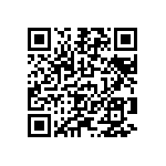 D38999-26TH53BB QRCode