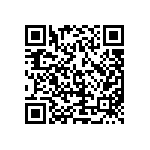 D38999-26TH53HB-LC QRCode