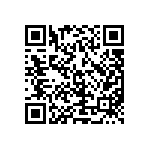 D38999-26TH53HN-LC QRCode