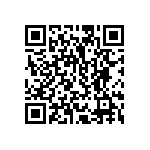 D38999-26TH53JA-LC QRCode