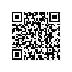 D38999-26TH53JN QRCode