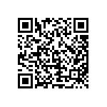 D38999-26TH53PA-LC QRCode