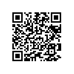 D38999-26TH53PA QRCode