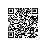 D38999-26TH53PB-LC QRCode