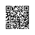 D38999-26TH53SA-LC QRCode