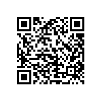 D38999-26TH53SA QRCode