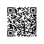 D38999-26TH53SB-LC QRCode