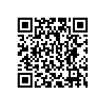 D38999-26TH55AN QRCode